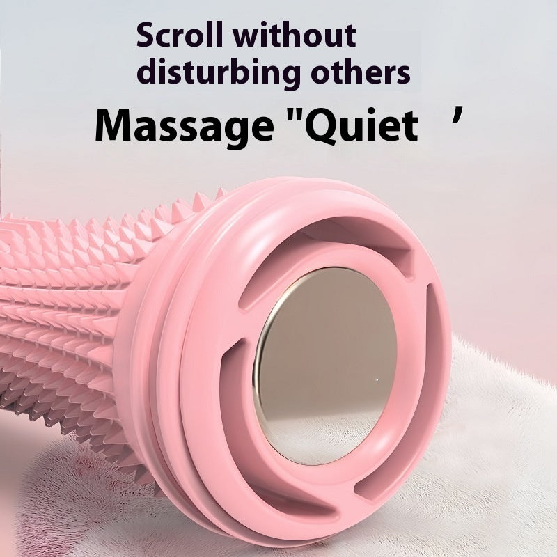 Foot Massage Roller