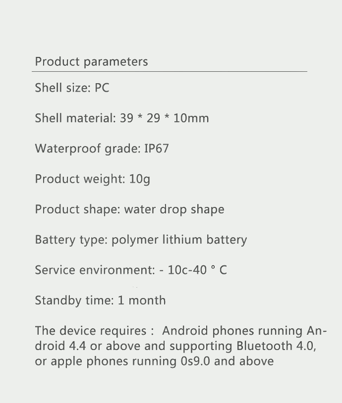 Smart Running Corrector Information - fitpulsezone