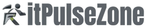 FitPulseZone