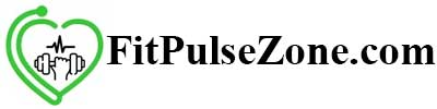 Fit Pulse Zone